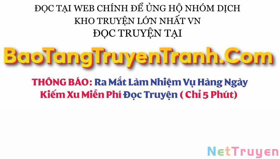 Thăng Cấp Bằng Likes Chương 13 Trang 65