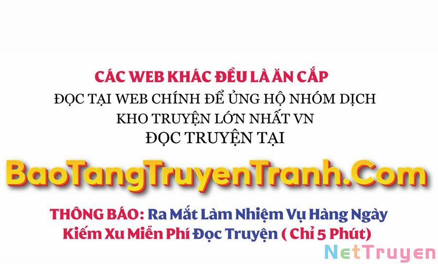 Thăng Cấp Bằng Likes Chương 13 Trang 8