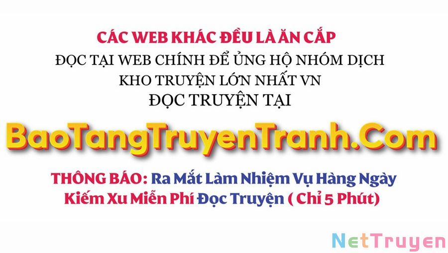 Thăng Cấp Bằng Likes Chương 13 Trang 78