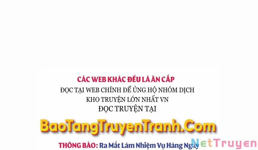 Thăng Cấp Bằng Likes Chương 14 Trang 19