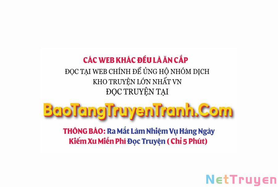 Thăng Cấp Bằng Likes Chương 14 Trang 23