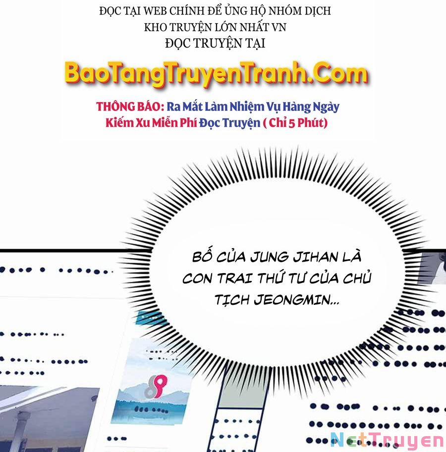 Thăng Cấp Bằng Likes Chương 14 Trang 67