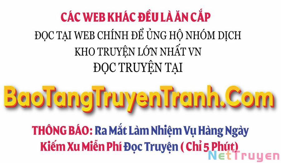 Thăng Cấp Bằng Likes Chương 14 Trang 90