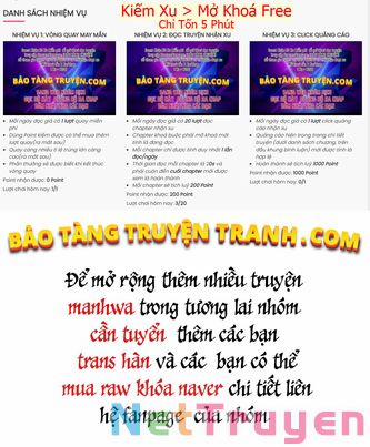 Thăng Cấp Bằng Likes Chương 15 Trang 2