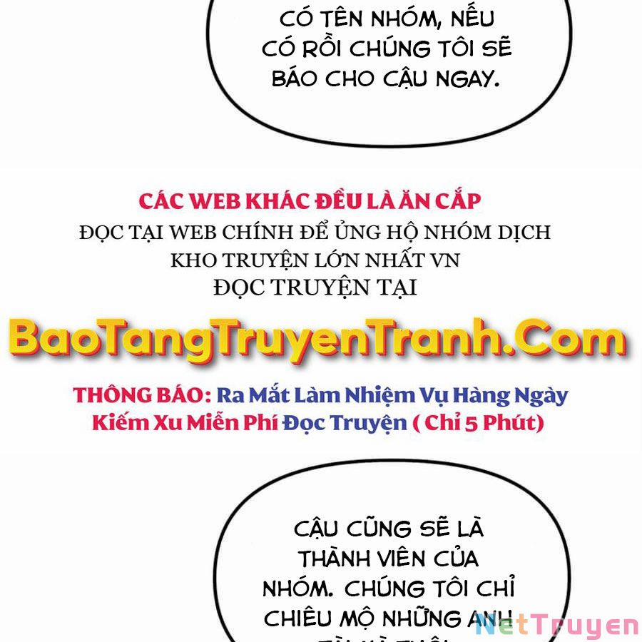 Thăng Cấp Bằng Likes Chương 15 Trang 111