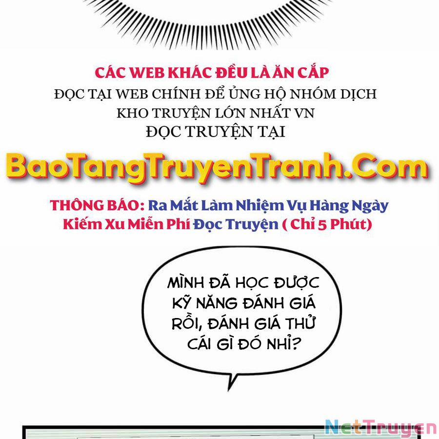 Thăng Cấp Bằng Likes Chương 15 Trang 38