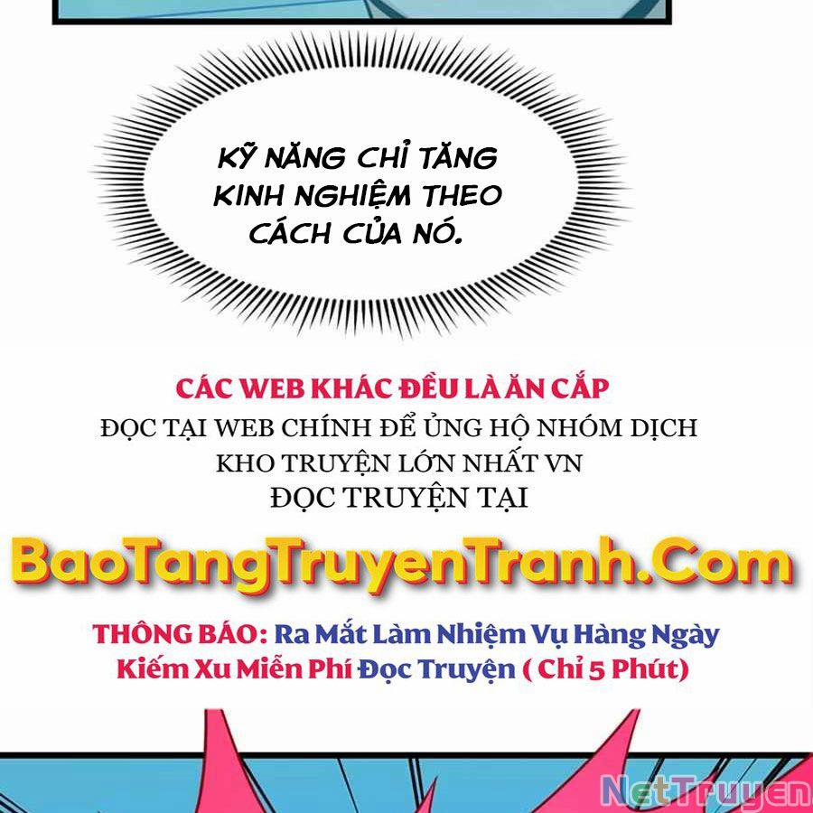 Thăng Cấp Bằng Likes Chương 15 Trang 62