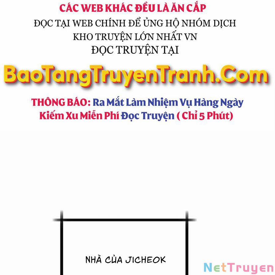 Thăng Cấp Bằng Likes Chương 15 Trang 81