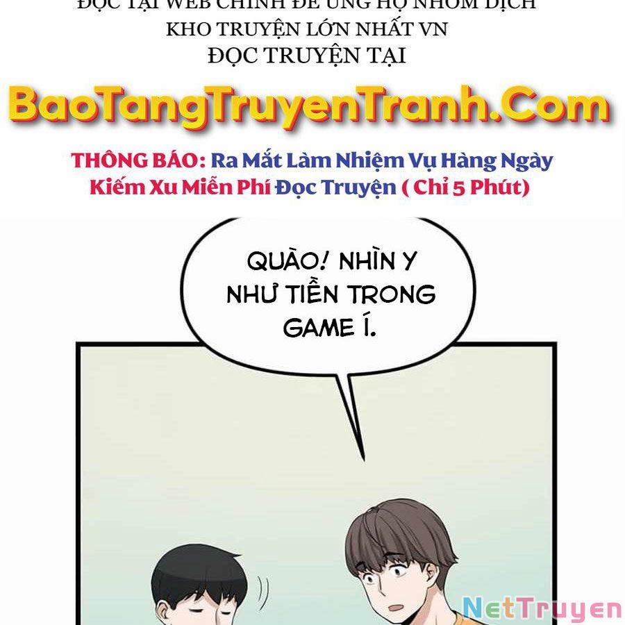 Thăng Cấp Bằng Likes Chương 15 Trang 99