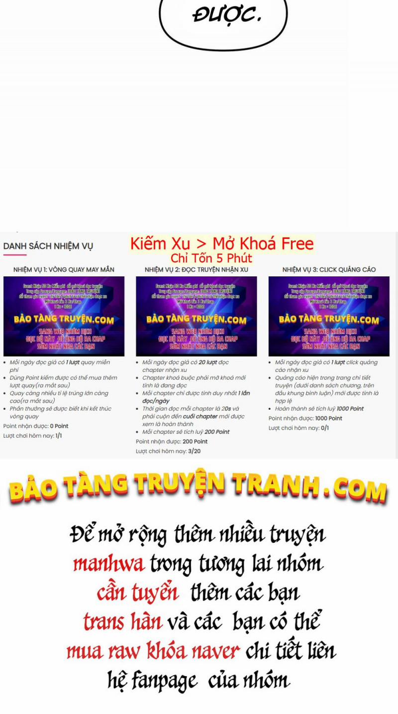 Thăng Cấp Bằng Likes Chương 16 Trang 55