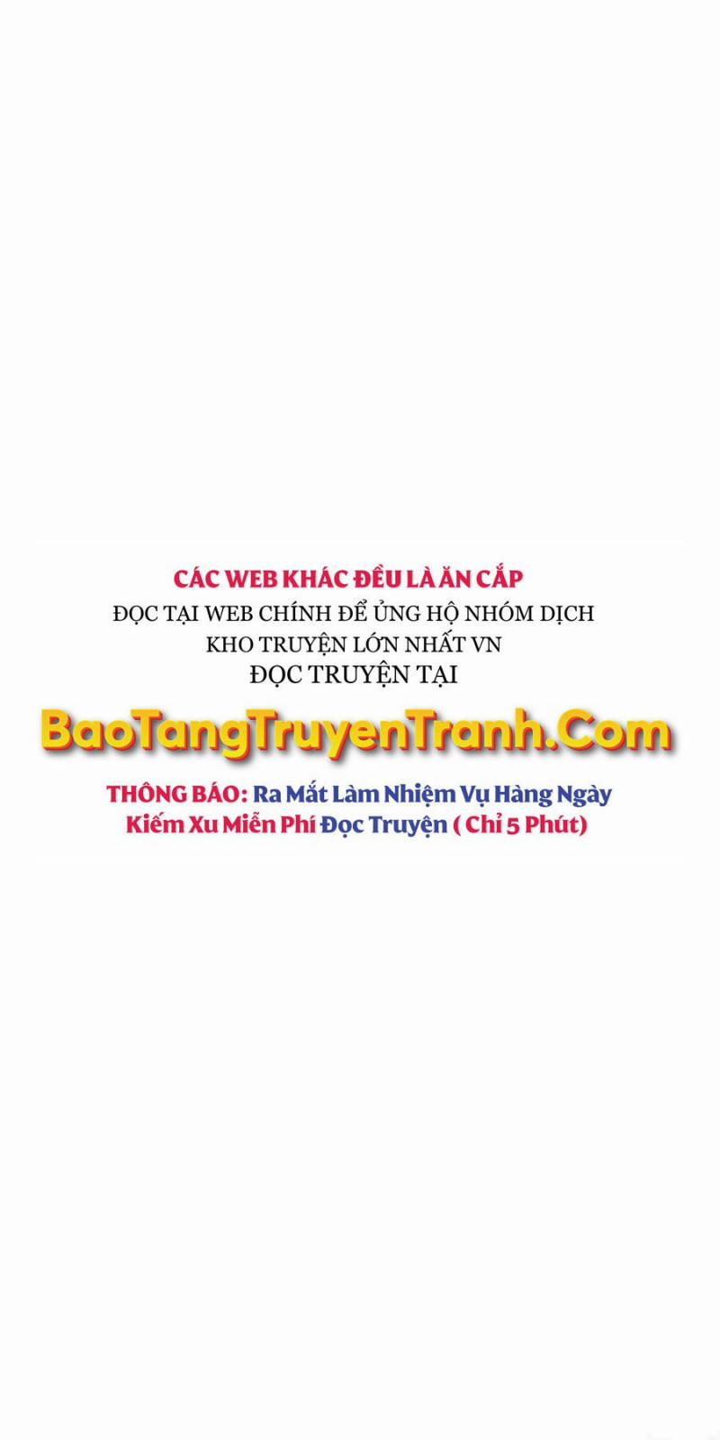 Thăng Cấp Bằng Likes Chương 17 Trang 28