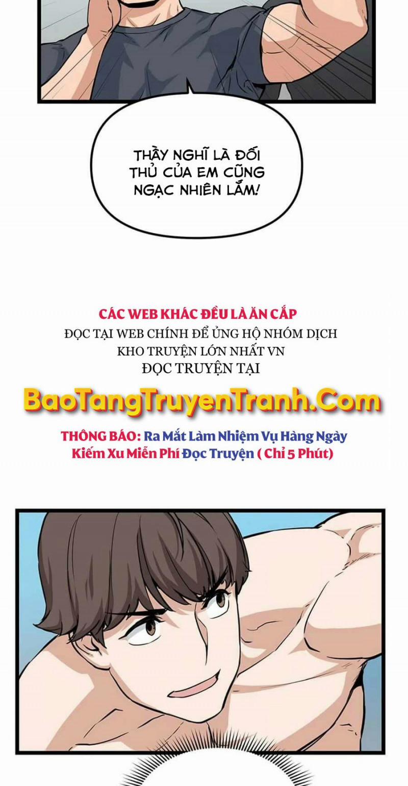 Thăng Cấp Bằng Likes Chương 17 Trang 49