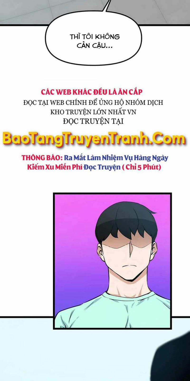 Thăng Cấp Bằng Likes Chương 18 Trang 57