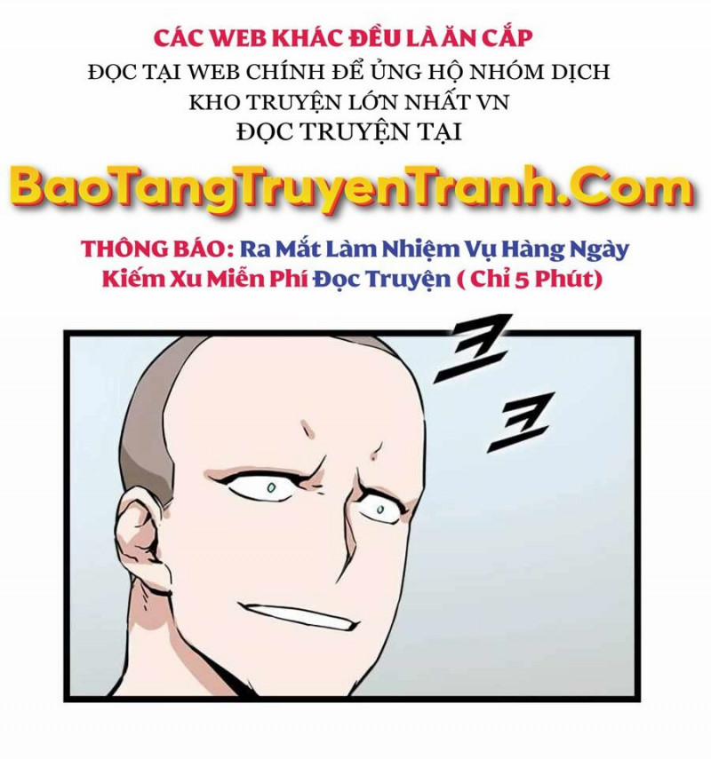 Thăng Cấp Bằng Likes Chương 19 Trang 2