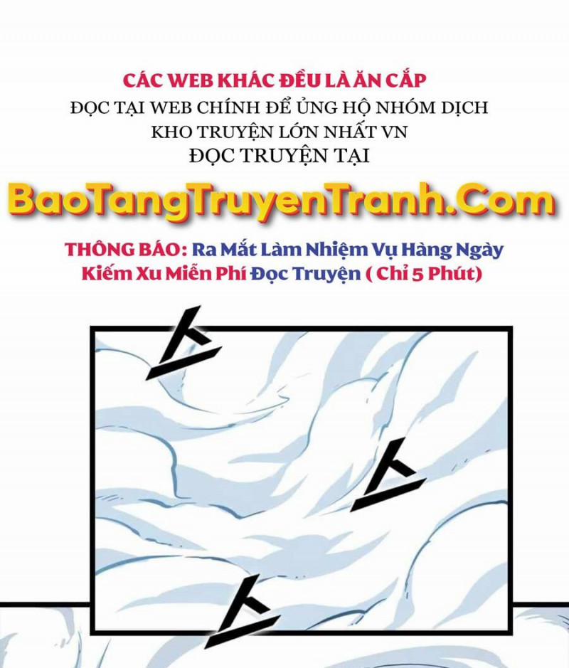 Thăng Cấp Bằng Likes Chương 19 Trang 70