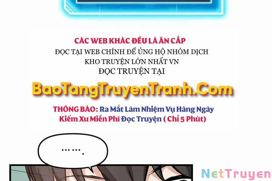 Thăng Cấp Bằng Likes Chương 2 Trang 118