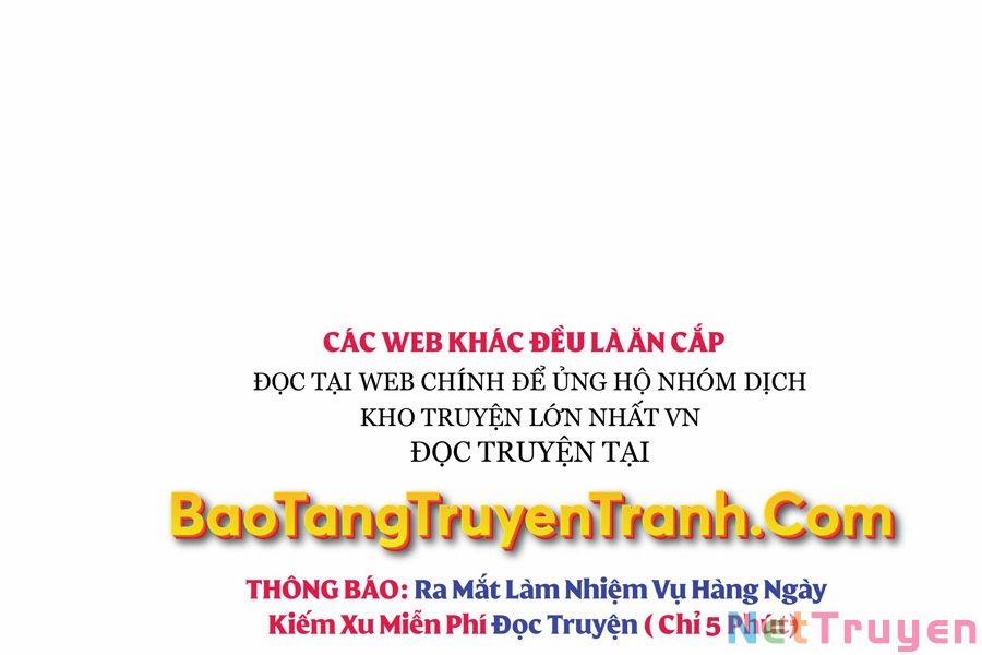 Thăng Cấp Bằng Likes Chương 2 Trang 135