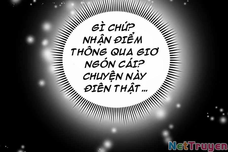 Thăng Cấp Bằng Likes Chương 2 Trang 151