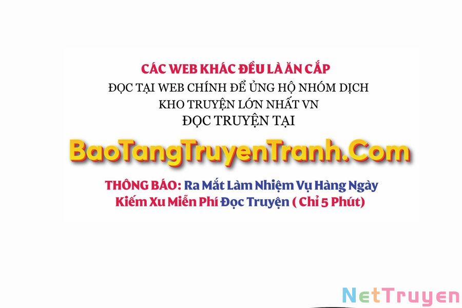 Thăng Cấp Bằng Likes Chương 2 Trang 158