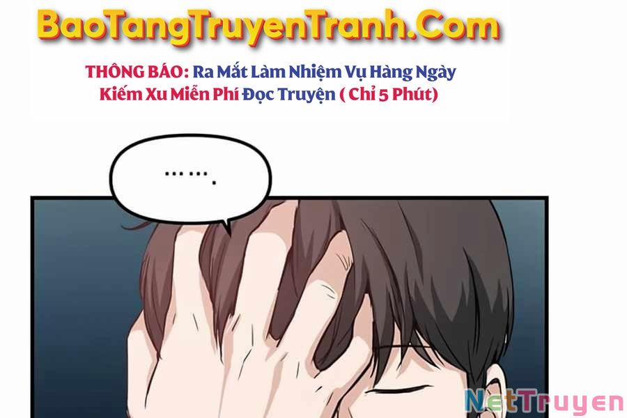 Thăng Cấp Bằng Likes Chương 2 Trang 170