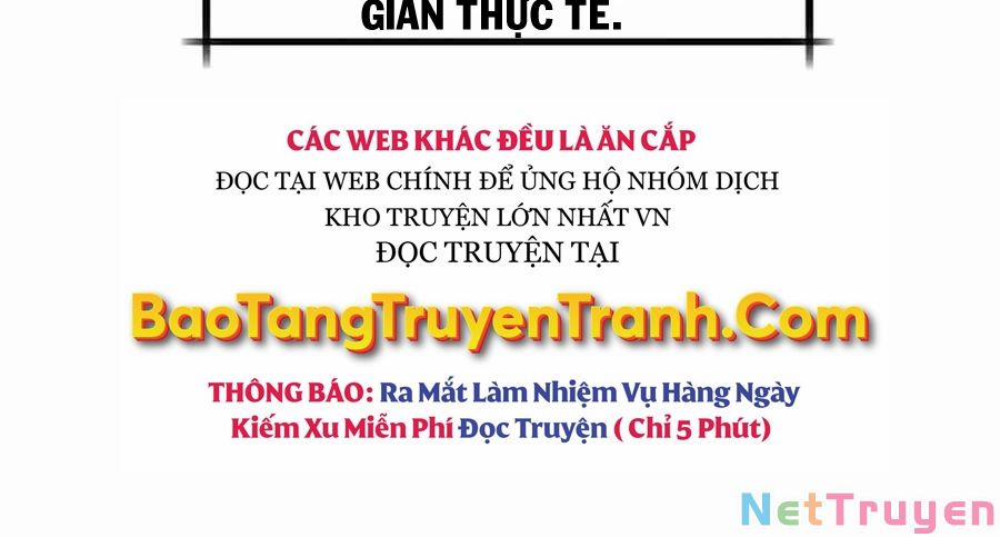 Thăng Cấp Bằng Likes Chương 2 Trang 18