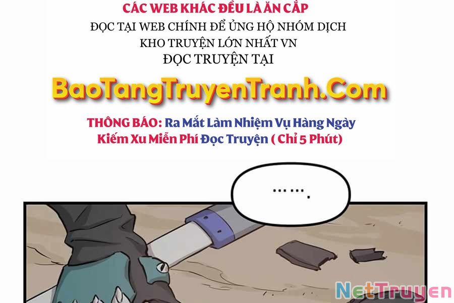 Thăng Cấp Bằng Likes Chương 2 Trang 29