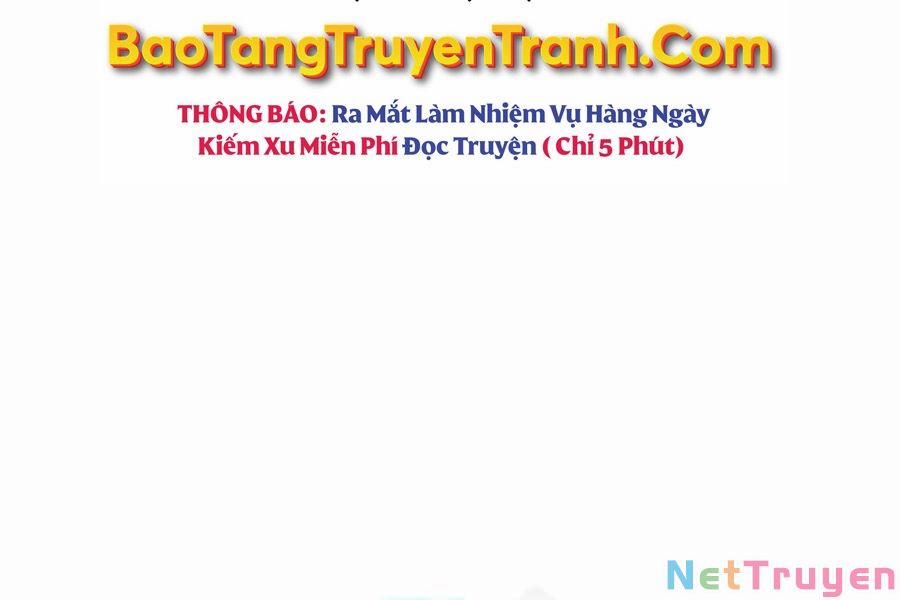 Thăng Cấp Bằng Likes Chương 2 Trang 39