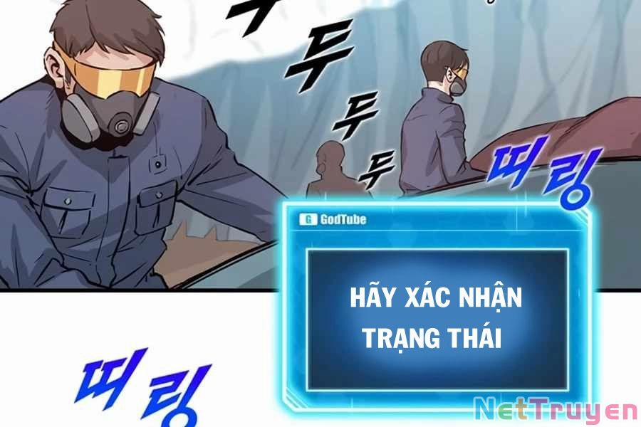 Thăng Cấp Bằng Likes Chương 2 Trang 44