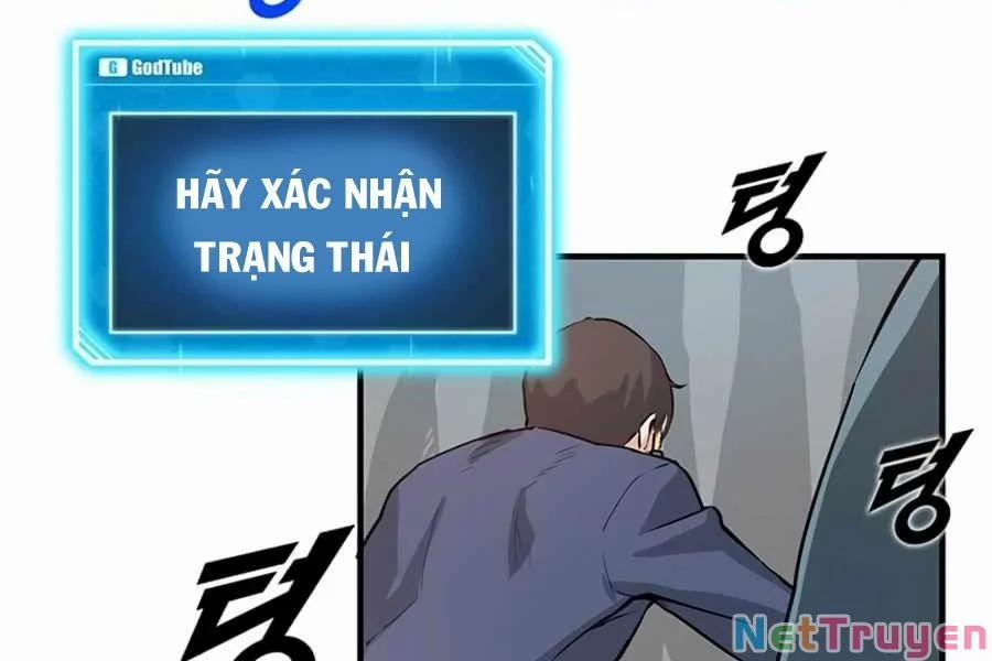 Thăng Cấp Bằng Likes Chương 2 Trang 45