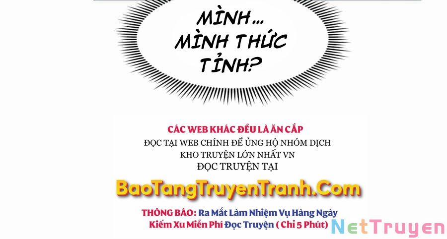 Thăng Cấp Bằng Likes Chương 2 Trang 6