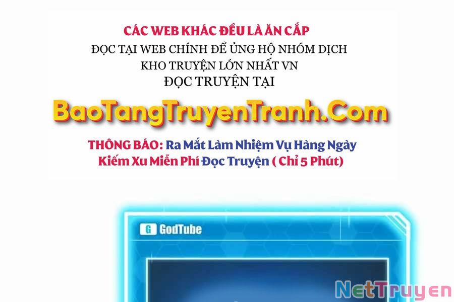 Thăng Cấp Bằng Likes Chương 2 Trang 83