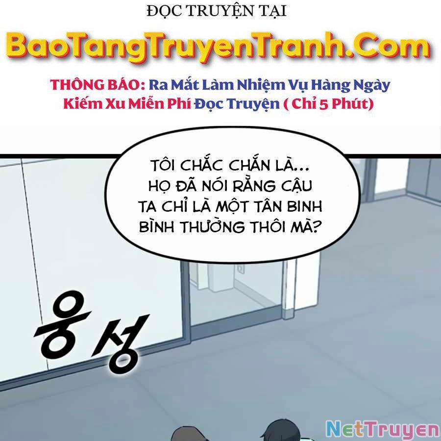 Thăng Cấp Bằng Likes Chương 20 Trang 106