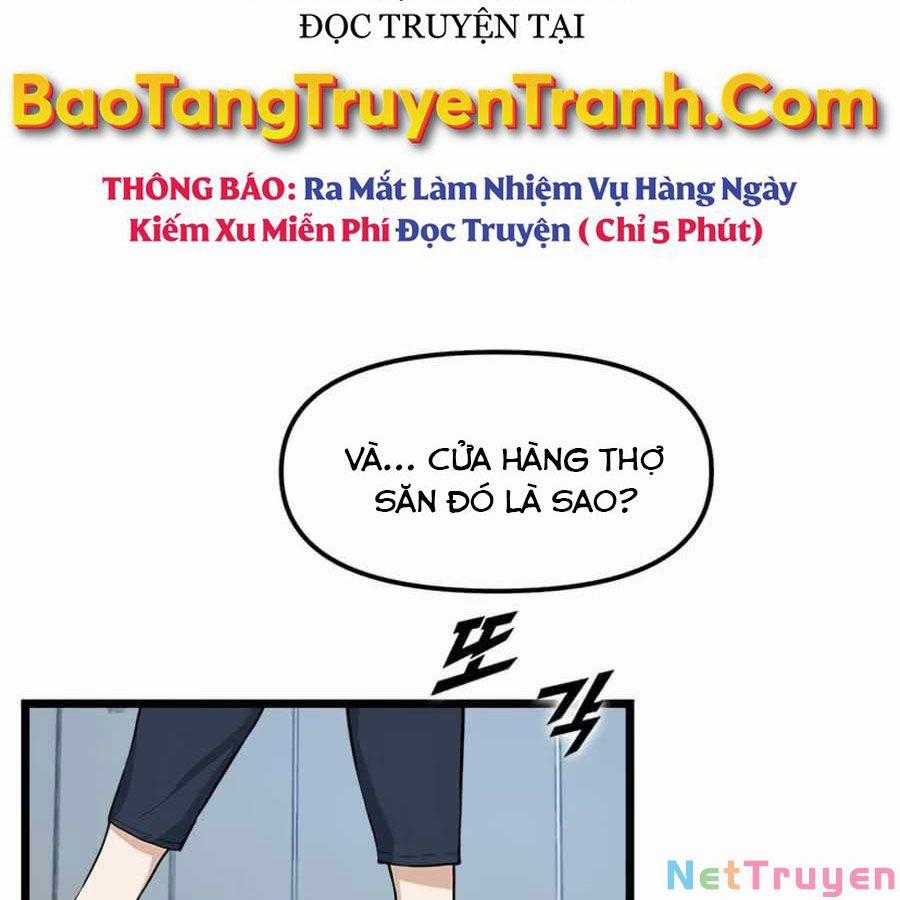 Thăng Cấp Bằng Likes Chương 20 Trang 116