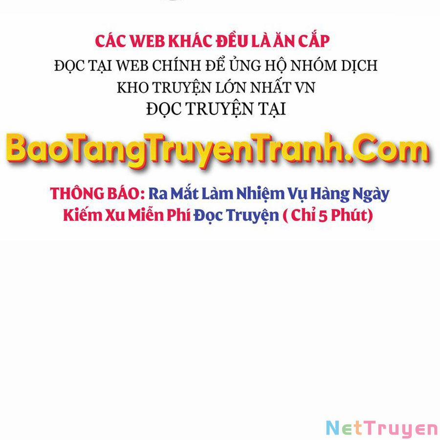 Thăng Cấp Bằng Likes Chương 20 Trang 126