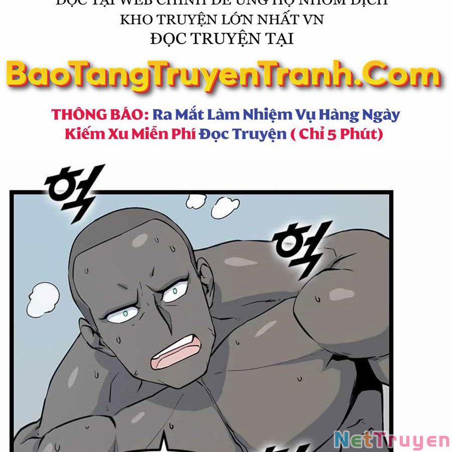 Thăng Cấp Bằng Likes Chương 20 Trang 28