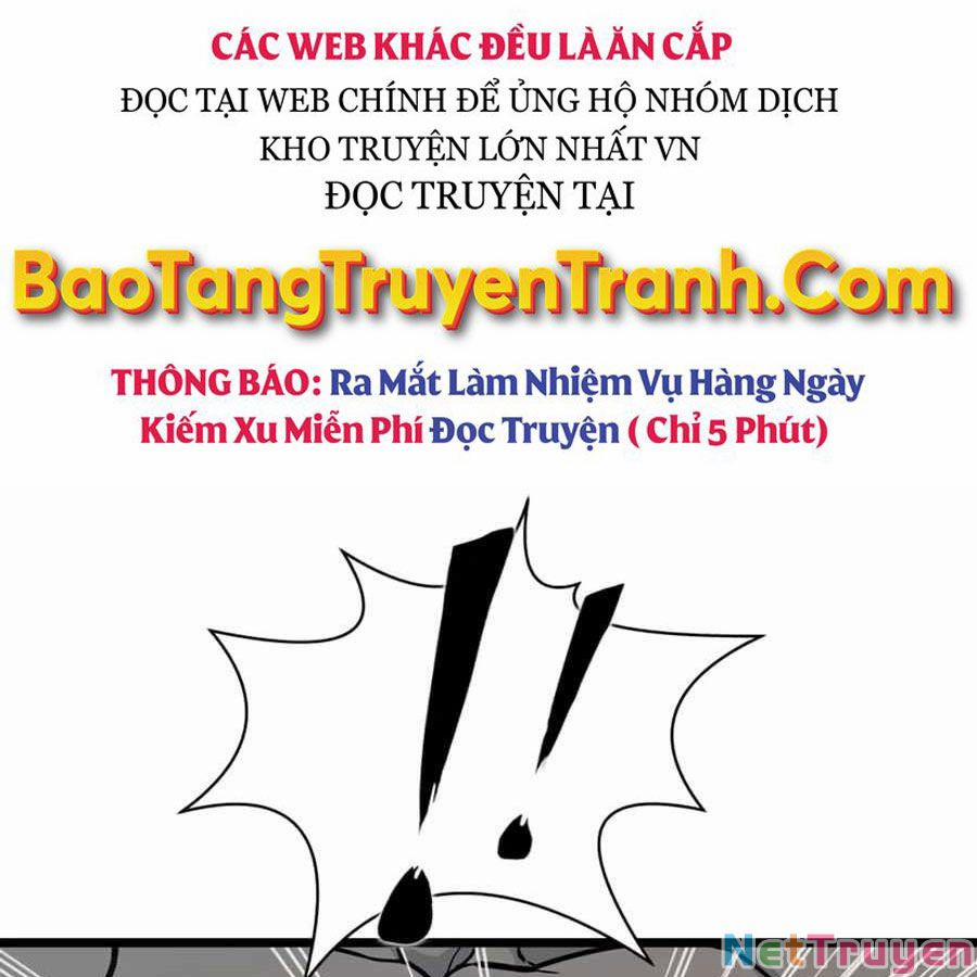 Thăng Cấp Bằng Likes Chương 20 Trang 41