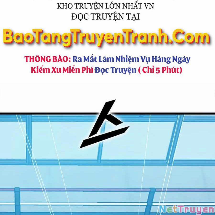 Thăng Cấp Bằng Likes Chương 20 Trang 74