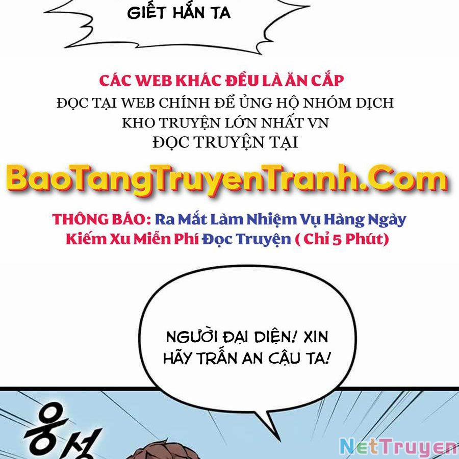 Thăng Cấp Bằng Likes Chương 20 Trang 86