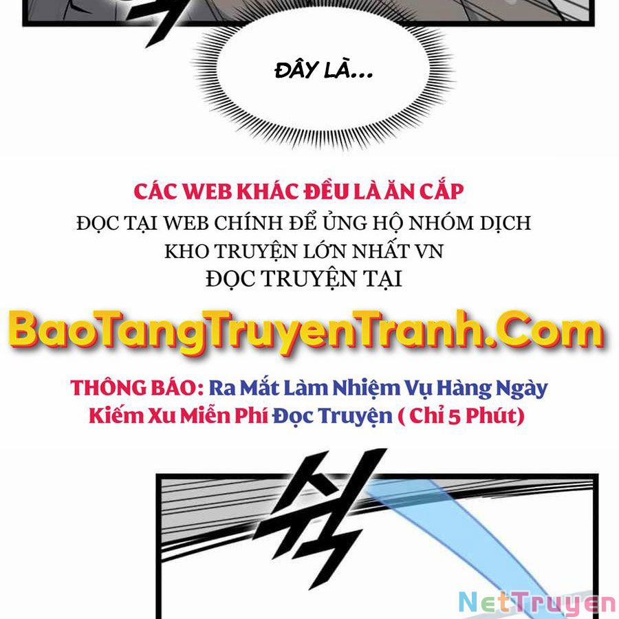 Thăng Cấp Bằng Likes Chương 20 Trang 10