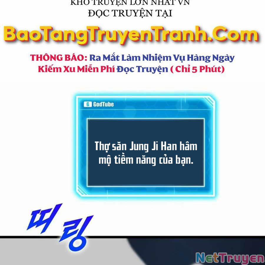 Thăng Cấp Bằng Likes Chương 20 Trang 94