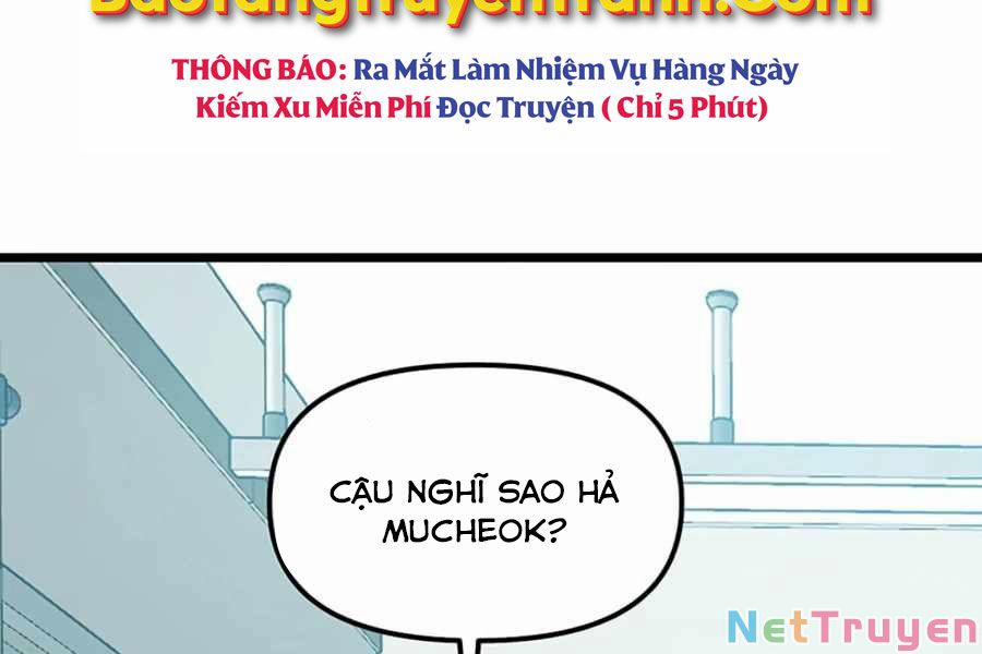 Thăng Cấp Bằng Likes Chương 21 Trang 103