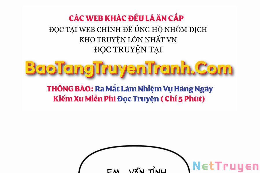 Thăng Cấp Bằng Likes Chương 21 Trang 111