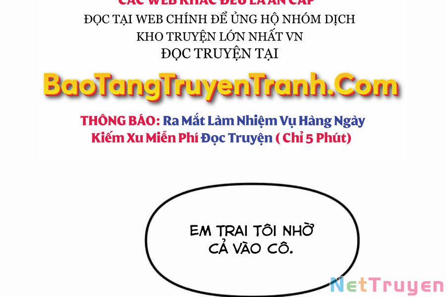 Thăng Cấp Bằng Likes Chương 21 Trang 130