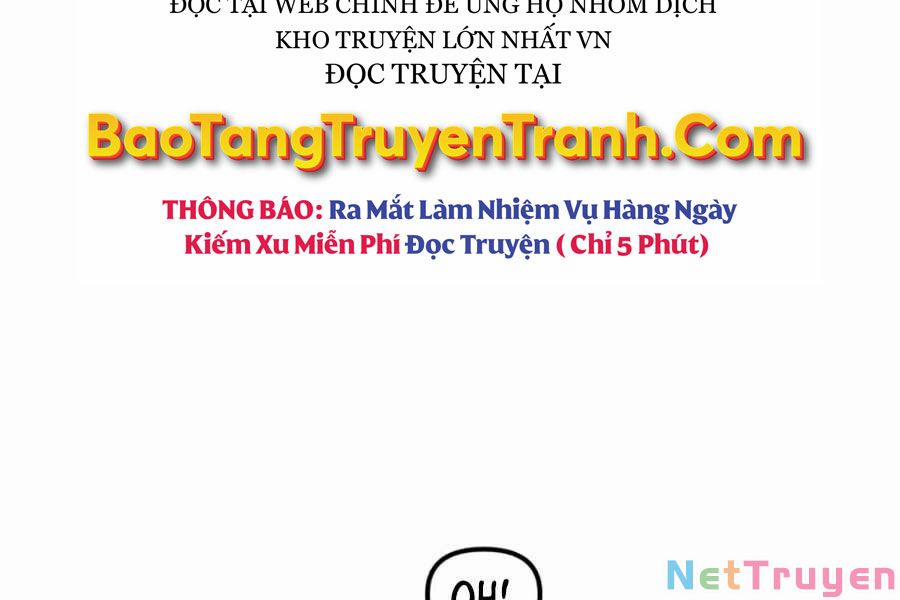 Thăng Cấp Bằng Likes Chương 21 Trang 14