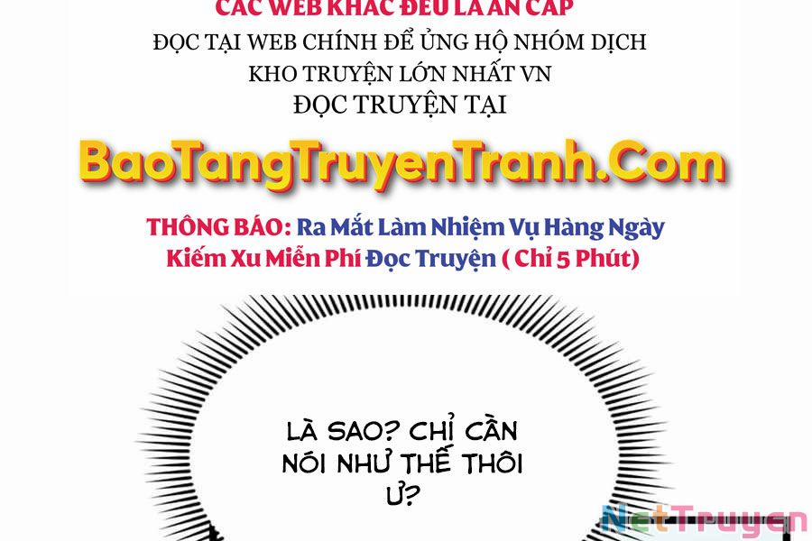 Thăng Cấp Bằng Likes Chương 21 Trang 145