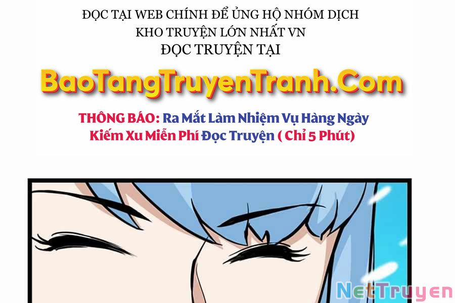 Thăng Cấp Bằng Likes Chương 21 Trang 162