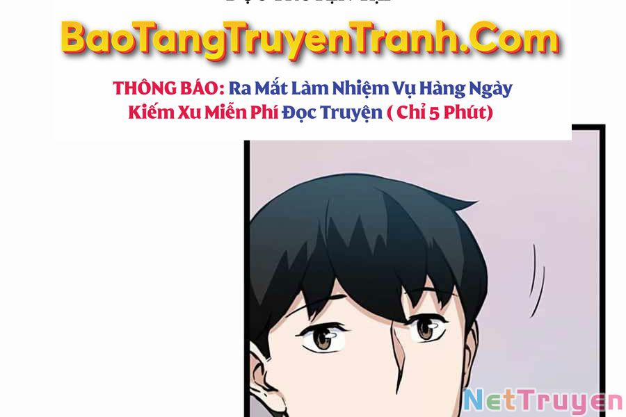 Thăng Cấp Bằng Likes Chương 21 Trang 171