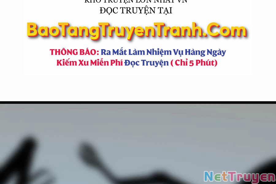 Thăng Cấp Bằng Likes Chương 21 Trang 182