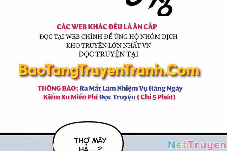 Thăng Cấp Bằng Likes Chương 21 Trang 21