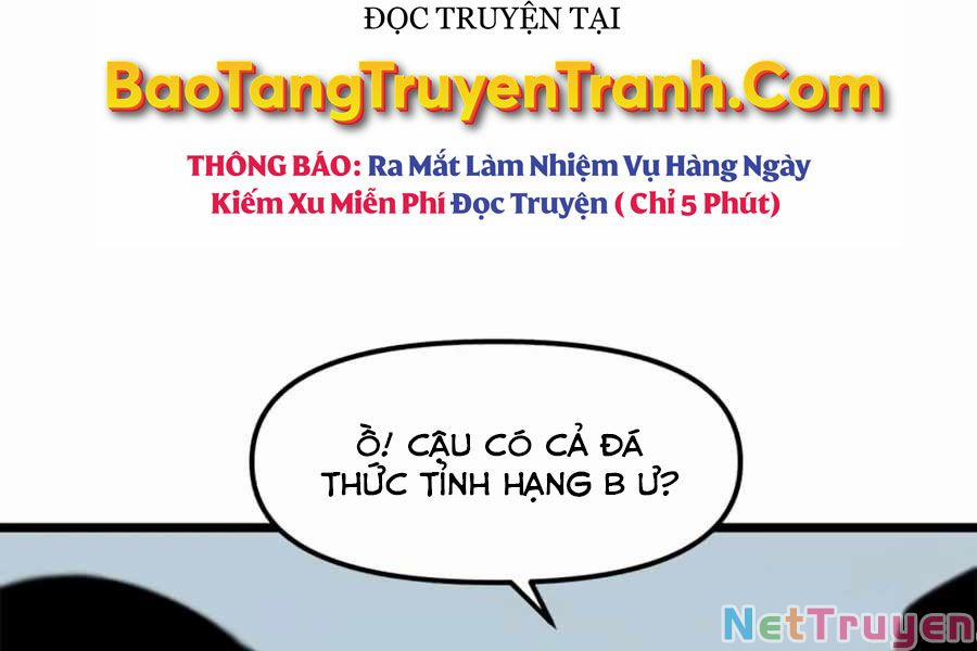 Thăng Cấp Bằng Likes Chương 21 Trang 40